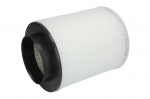 Oro filtras MANN-FILTER C 17 023