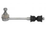 &scaron;arnyro stabilizatorius FAG 818 0453 10