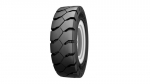 GALAXY Yardmaster SDS Padanga &scaron;akinių krautuvų 18X7-8 PGX YMSDS Q
