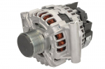 Generatorius STX110334R