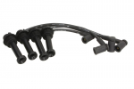uždegimo laido komplektas RC-FD808 8542