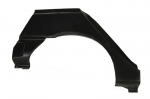vidinis sparno skydas 6504-03-6037582K