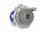 Au&scaron;inimo skysčio siurblys SKF VKPC 81620
