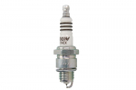 Degimo žvakė BPR7HIX 5944 NGK BPR7HIX 5944 Iridinis Tinka: VOLVO; ARO; CITROEN; DACIA; FIAT; FORD; FSO; OPEL; RENAULT; SKODA; TRABANT; WARTBURG; ADLY; APRILIA; BIMOTA; BSM