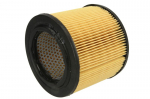 Oro filtras KNECHT LX194
