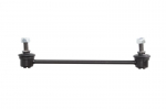 &scaron;arnyro stabilizatorius FEBI FE23055