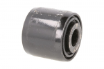 Skersinio stabilizatoriaus įvorė FEBI FE22889