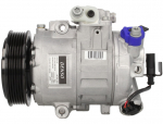 Kondicionieriaus kompresorius DCP32020