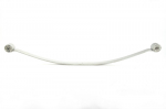 Lingės lapas 3378500119 Z/T