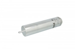 Degalų filtras KNECHT KL579D