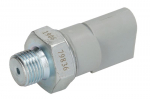Alyvos slėgio daviklis DT SPARE PARTS 4.62939