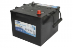 Akumuliatorius EXIDE ES1200 12V 110Ah 760A D+