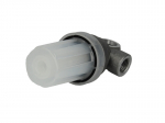 Degalų filtras FEBI FE35160