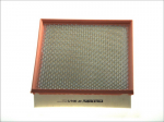 Oro filtras FILTRON AP 004/5