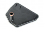 hidraulinis filtras, automatinė transmisija HANS PRIES HP501 749