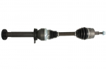 pusa&scaron;is SKF VKJC 5205
