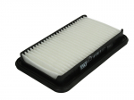 Oro filtras FILTRON AP 190/9