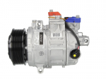 Kondicionieriaus kompresorius DCP05090