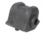Skersinio stabilizatoriaus įvorė FEBI FE42840