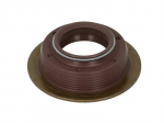 veleno sandariklis, neautomatinės transmisijos jungė 0750112047ZF