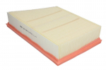 Oro filtras MANN-FILTER C 29 006