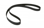 Paskirstymo diržas CT 1175