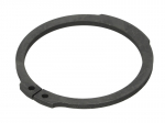 sinchronizatoriaus žiedas, mechaninė transmisija 0730501839ZF