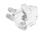 Degalų siurblys SCA1518142