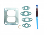 Turbokompresoriaus montavimo kompl. 061 TA 15657 000
