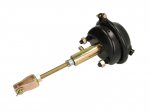 automatinės įtraukimo ritės cilindras 05-BCT24/PH25