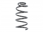 Pakabos spyruoklė LS4004299