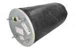 Pneumatinės pakabos kamera 3 228 0049 00
