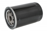 Alyvos filtras HENGST H17W13