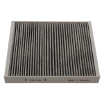 Salono filtras FEBI FE44846