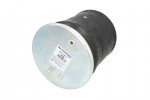 Pneumatinės pakabos kamera 1 DF 17 B-2 74996