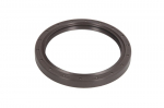 veleno sandariklis, neautomatinės transmisijos jungė 0734310431ZF
