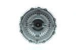 sankaba, radiatoriaus ventiliatorius AISFCGS-001