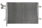 Kondicionieriaus radiatorius 8FC351 318-384