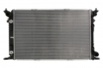 Variklio radiatorius KOYORAD PL442800