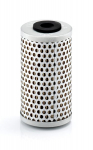 hidraulinis filtras, vairo sistema H 601/6