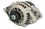 Generatorius STX100152