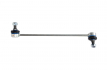 &scaron;arnyro stabilizatorius MEYLE 016 060 0082