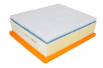 Oro filtras KNECHT LX4068