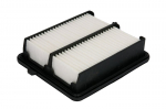 Oro filtras MANN-FILTER C 17 016