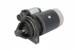 Starteris PTC-4059