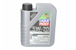 Variklių alyva LIQUI MOLY Special TEC AA (1L) 5W20 LIM20792 5W20 1L
