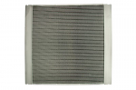Variklio radiatorius D7I008TT