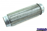 jungiantis vamzdis TW-TL-210
