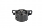 variklio montavimas I55096YMT