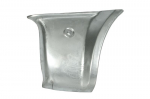 vidinis sparno skydas 6504-03-9521602K
